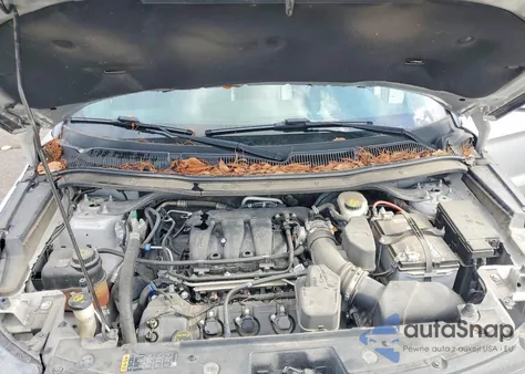 2019 Ford Explorer Limited from USA, damaged, VIN 1FM5K7F89KGB49373